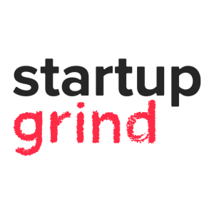 Startup Grind Louisville